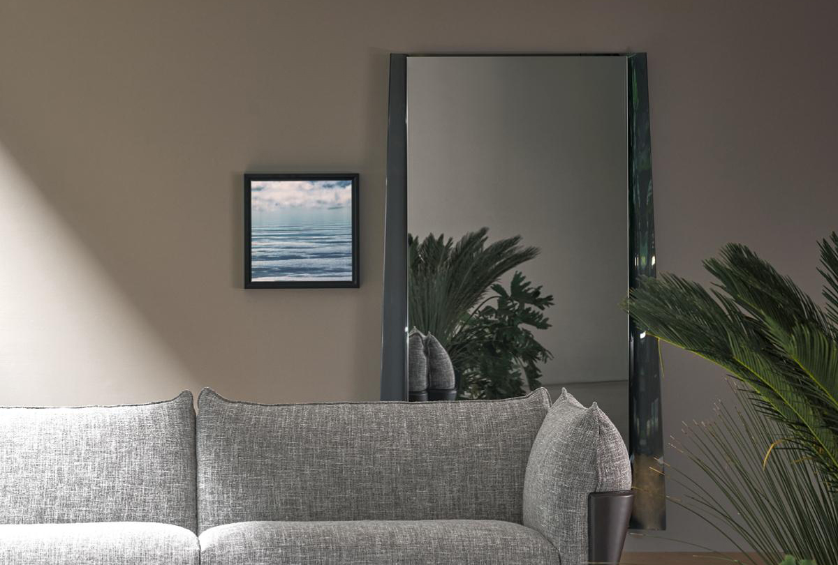 Fold-mirror by simplysofas.in